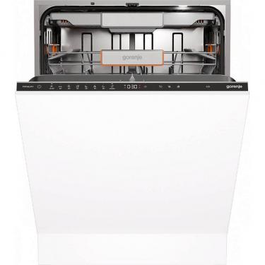   Gorenje  GV 693 A65AD   