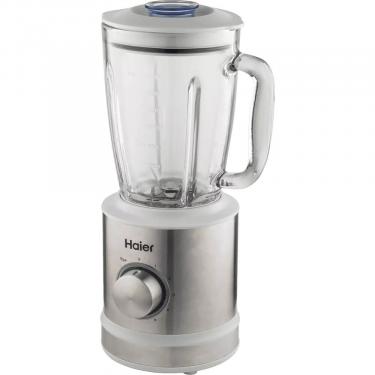   Haier   HB-500  