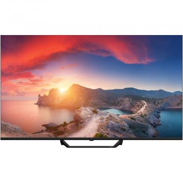 �� ���� Haier  32 SMART TV S2 PRO ���������