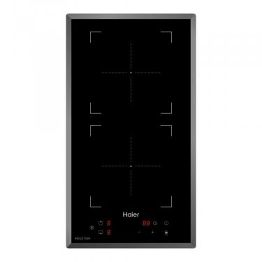   Haier  HHY-Y 32NVB    