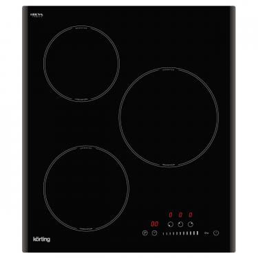   Korting  HI 43053 B   