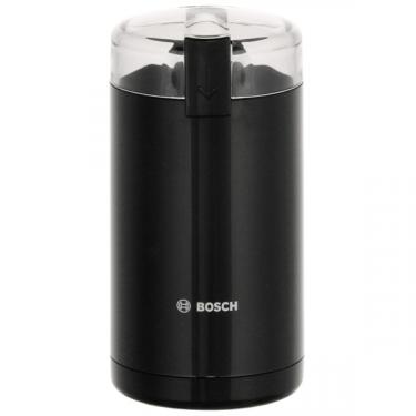   Bosch  TSM 6A013B   