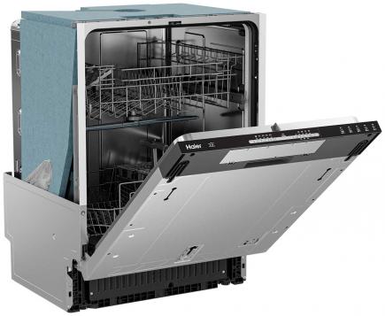   Haier  HDWE 13-490 RU    