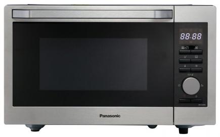   Panasonic  NN-C 69 MSZPE  