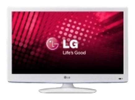   LG 22\