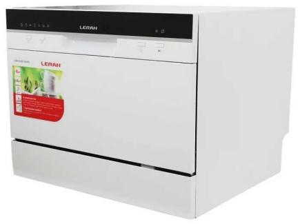   Leran  CDW 55-067  