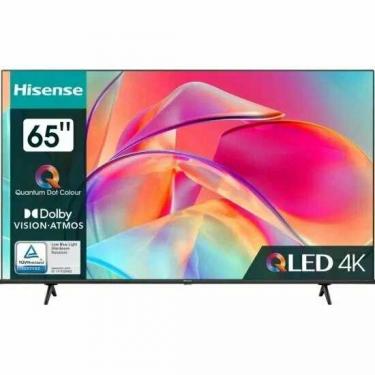   Hisense  65 E 7 KQ LED-