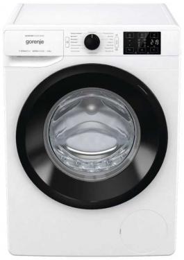   Gorenje  WNE I94BS,   