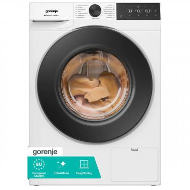 �� ���� Gorenje  WG 4S 84B1 ���������� ������