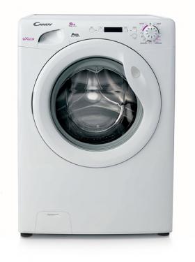   Candy  GC 4 1062 D-07 S  