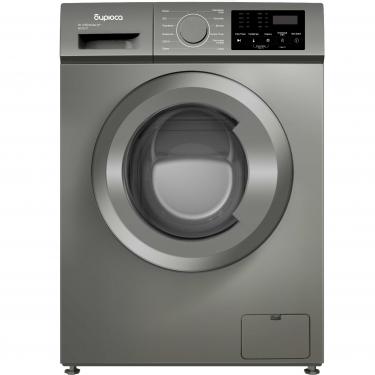     WM-SL 610/11 M  