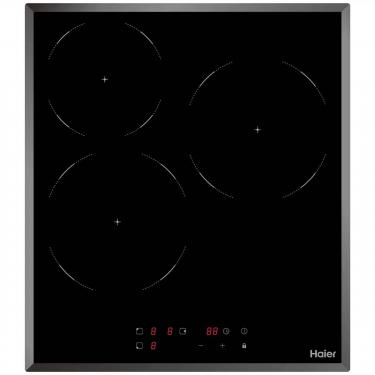   Haier  HHY-C 53 NVB    