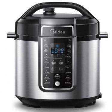   Midea  MPC-6037 
