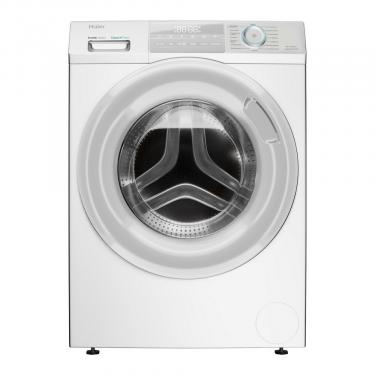   Haier  HW 60-BP 10929 B  