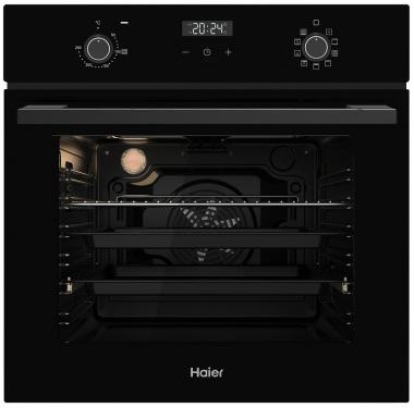   Haier  HOX-P 09 NTB   