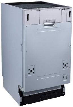     DWB-409/5   