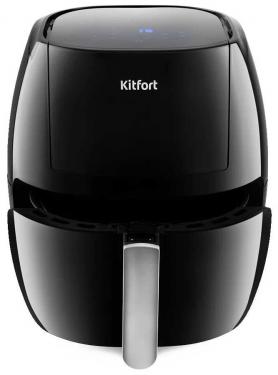   Kitfort  -2220 