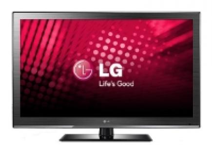   LG 32\