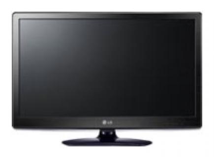   LG 32\