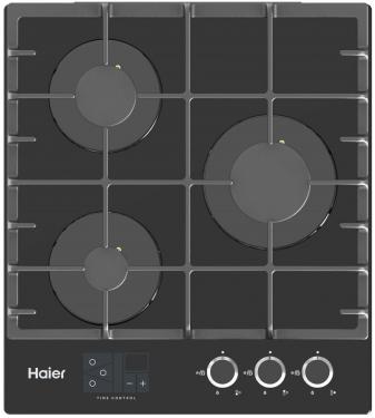   Haier  HHX-G 53 CNSB    