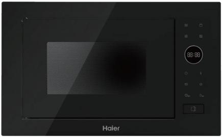   Haier  HMX-BPG 259 B    