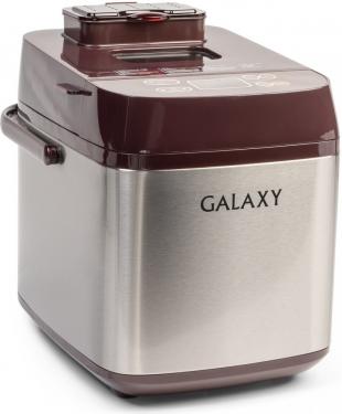   Galaxy  GL 2700 