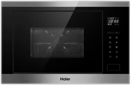   Haier  HMX-BTG 259 X    