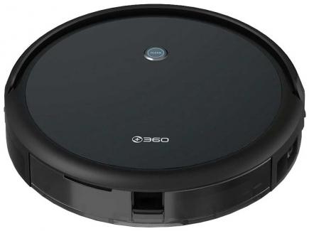   360  Robot Vacuum Cleaner C50-1 -