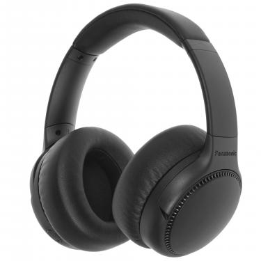   Panasonic  RB-M500BGE-K 