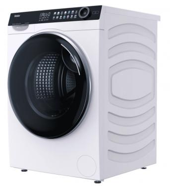   Haier  HW 100-BD 14378   