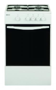   Beko  CG 41001 . 