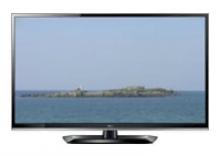   LG 42\