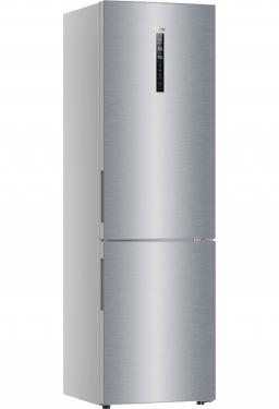   Haier  C 2 F 637 CXRGU1  