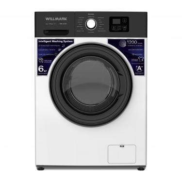   Willmark  WMF-6012B  