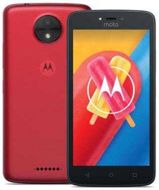   Motorola  XT1754 C 4G 16Gb  