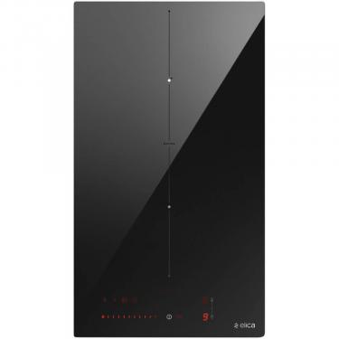  ELICA  RATIO 302 PLUS BL   
