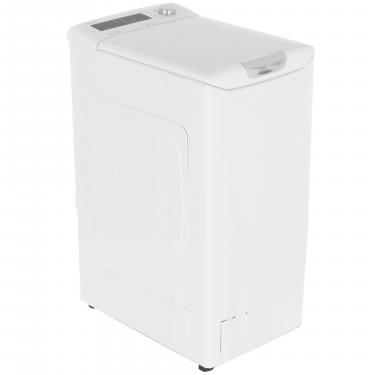   Haier  RTXS G382TM/1   