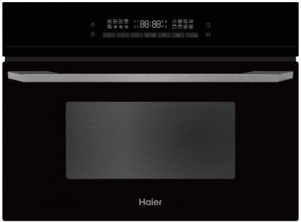   Haier  HMX-BDC 399 B    c 