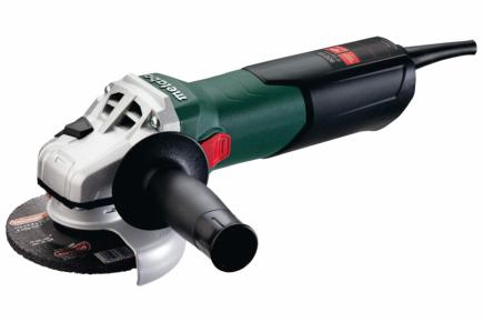   Metabo  W9-115 (600354000)  900 