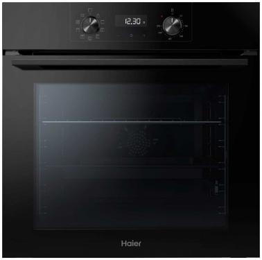   Haier  HOQ-K2ANN3GB   