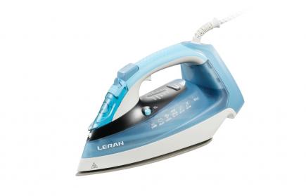�� ���� Leran  CEl 670 ����