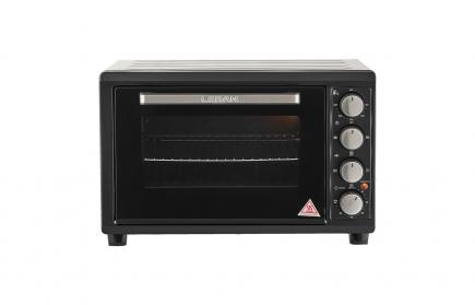 �� ���� Leran  TO 4540 B �������� ���� 