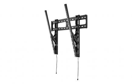 �� ���� Doffler  WB�9320 ���������� ��� ��