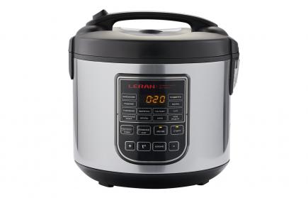   Leran  MCR 5030 