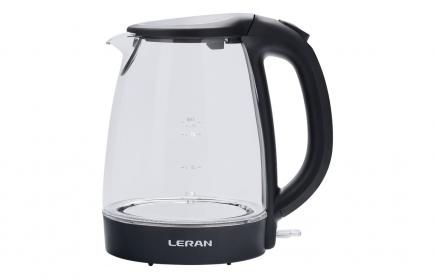   Leran  EKG-175 