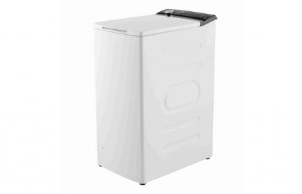 �� ���� Leran  WTL 7808 CWD 3 ���������� ������