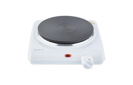�� ���� Bosfor  HPCI 103 W ������ �������������