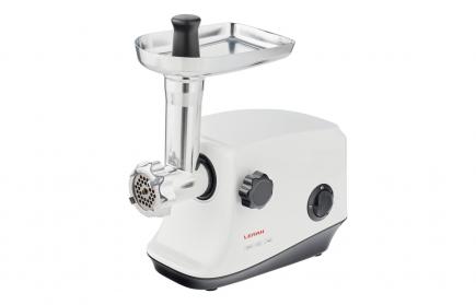 �� ���� Leran  MG-140 W ���������