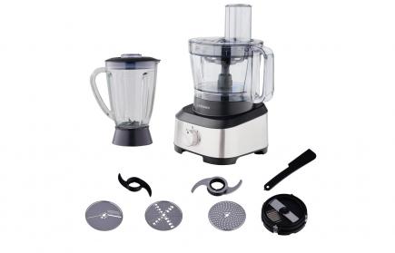�� ���� Leran  FPM 1061 �������� �������