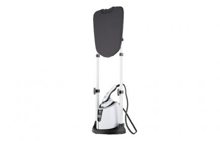 �� ���� Leran  STV 2281 W ������������ ���������